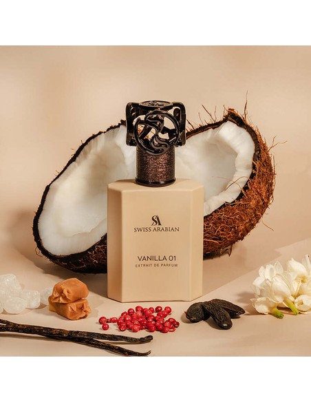 swiss_arabian_vanilla_01_eau_de_parfum_50_ml_fragancia_unisex_mujer_6295124049910_promocion