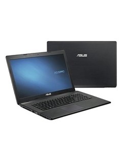 Portatil asus e751jf-t2032h i7-4712mq 17.3" 8gb / 1tb / nvidia930m / wifi / bt/ w8.1 90NB0811-M00400 kiwiku.com