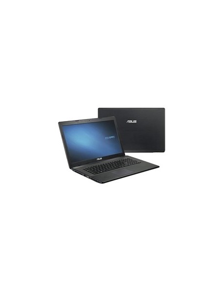 Portatil asus e751jf-t2032h i7-4712mq 17.3" 8gb / 1tb / nvidia930m / wifi / bt/ w8.1 90NB0811-M00400 kiwiku.com