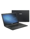 Portatil asus e751jf-t2032h i7-4712mq 17.3" 8gb / 1tb / nvidia930m / wifi / bt/ w8.1