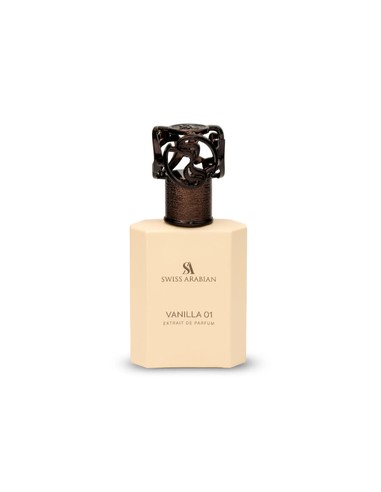 swiss_arabian_vanilla_01_eau_de_parfum_50_ml_fragancia_unisex_mujer_6295124049910_barato