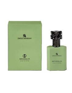 swiss_arabian_patchouli_01_extrait_de_parfum_unisex_50_ml_6295124051456_oferta