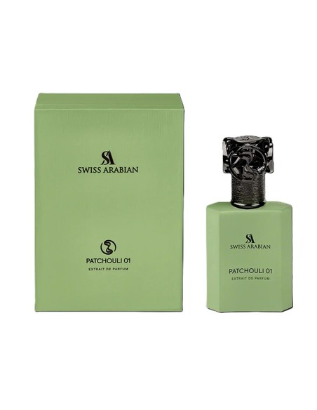 swiss_arabian_patchouli_01_extrait_de_parfum_unisex_50_ml_6295124051456_oferta