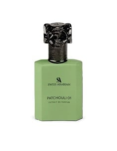 swiss_arabian_patchouli_01_extrait_de_parfum_unisex_50_ml_6295124051456_oferta 2