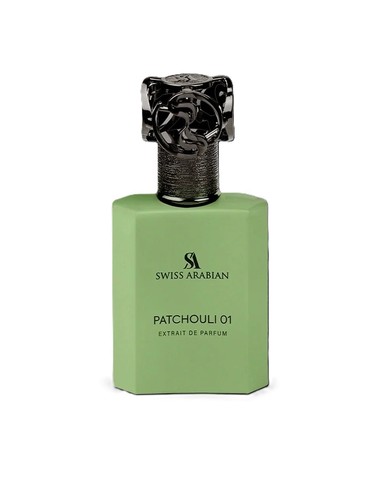 swiss_arabian_patchouli_01_extrait_de_parfum_unisex_50_ml_6295124051456_promocion