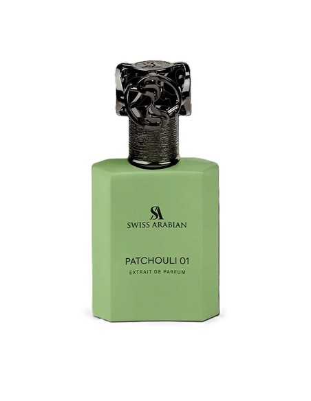 swiss_arabian_patchouli_01_extrait_de_parfum_unisex_50_ml_6295124051456_promocion
