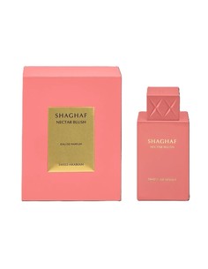 swiss_arabian_shaghaf_nectar_blush_eau_de_parfum_spray_unisex_75_ml_floral_fruity_6295124051432_oferta