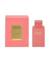 Swiss Arabian Shaghaf Nectar Blush Eau de Parfum Spray Unisex 75 Ml Floral Fruity