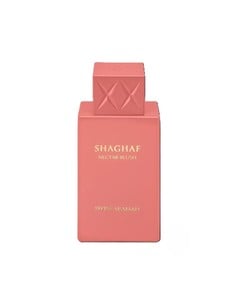 swiss_arabian_shaghaf_nectar_blush_eau_de_parfum_spray_unisex_75_ml_floral_fruity_6295124051432_oferta 2