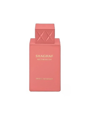 swiss_arabian_shaghaf_nectar_blush_eau_de_parfum_spray_unisex_75_ml_floral_fruity_6295124051432_promocion