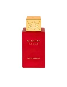 swiss_arabian_shaghaf_oud_ahmar_eau_de_parfum_25_ml_unisex_floral_frutal_6295124050671_oferta