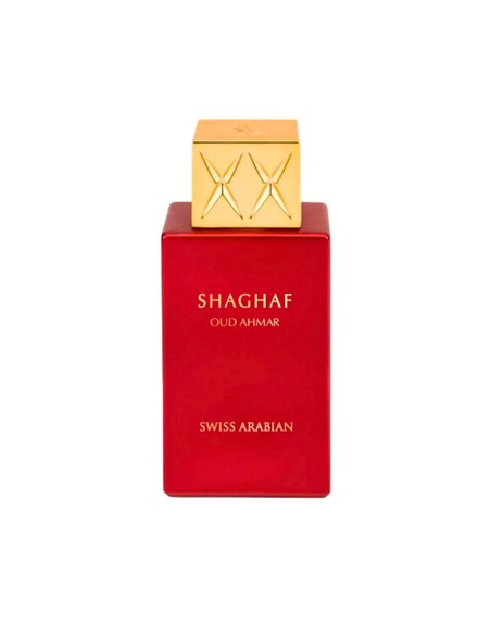 swiss_arabian_shaghaf_oud_ahmar_eau_de_parfum_25_ml_unisex_floral_frutal_6295124050671_oferta