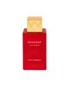Swiss Arabian Shaghaf Oud Ahmar Eau de Parfum 25 Ml Unisex Floral Frutal