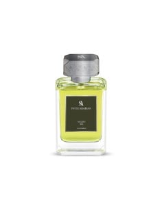 swiss_arabian_woody_iris_1415_eau_de_parfum_100_ml_unisex_fragancia_fresca_empolvada_6295124046377_oferta