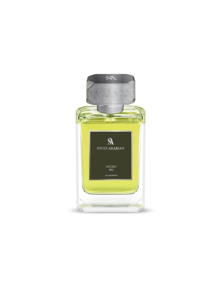 swiss_arabian_woody_iris_1415_eau_de_parfum_100_ml_unisex_fragancia_fresca_empolvada_6295124046377_oferta