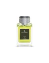 Swiss Arabian Woody Iris 1415 Eau de Parfum 100 Ml Unisex Fragancia Fresca Empolvada