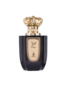 nojoum_cyra_perfume_unisex_eau_de_parfum_100_ml_gourmand_amaderado_6295155970047_promocion