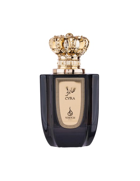 nojoum_cyra_perfume_unisex_eau_de_parfum_100_ml_gourmand_amaderado_6295155970047_promocion