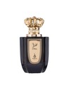 Nojoum Cyra Perfume Unisex Eau de Parfum 100 Ml Gourmand Amaderado