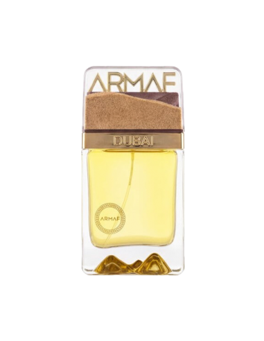 Compra Armaf Dunescape Extrait de Parfum para Hombre 100ml en Kiwiku
