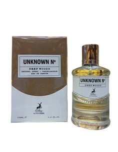 maison_alhambra_no_deep_woods_eau_de_parfum_100_ml_fragancia_amaderada_oriental_unisex_6298043160278_oferta