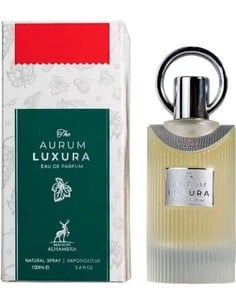 maison_alhambra_the_aurum_luxura_eau_de_parfum_100_ml_fragancia_femenina_fresca_aromática_cálida_6298043160315_oferta