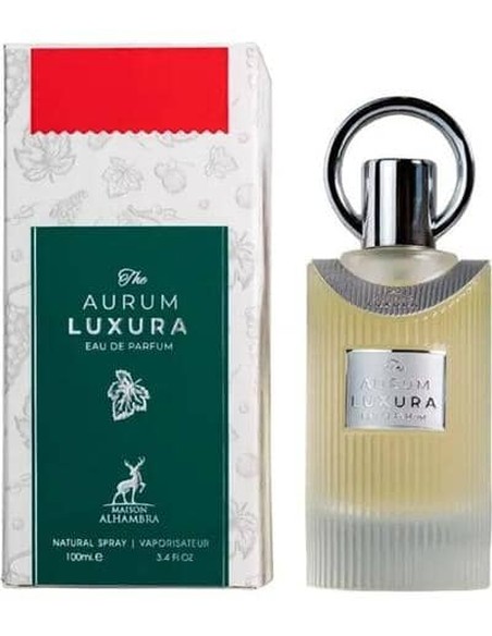 maison_alhambra_the_aurum_luxura_eau_de_parfum_100_ml_fragancia_femenina_fresca_aromática_cálida_6298043160315_oferta