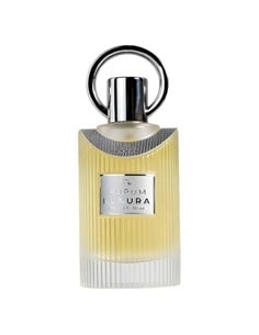 maison_alhambra_the_aurum_luxura_eau_de_parfum_100_ml_fragancia_femenina_fresca_aromática_cálida_6298043160315_oferta 2