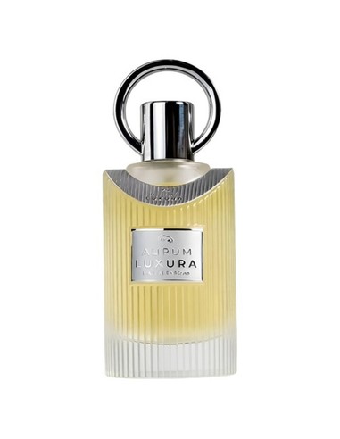 maison_alhambra_the_aurum_luxura_eau_de_parfum_100_ml_fragancia_femenina_fresca_aromática_cálida_6298043160315_promocion