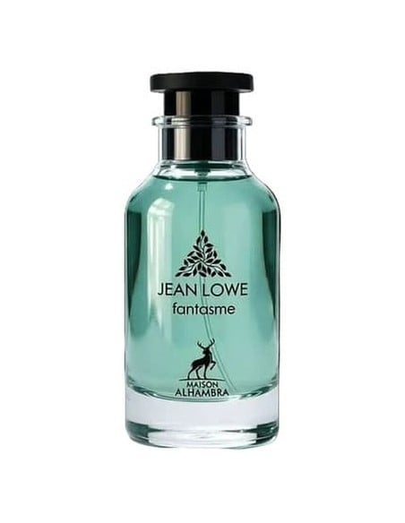 maison_alhambra_jean_lowe_fantasme_eau_de_parfum_100_ml_fragancia_unisex_oriental_6298043160421_oferta