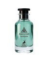 Maison Alhambra Jean Lowe Fantasme Eau de Parfum 100 Ml Fragancia Unisex Oriental