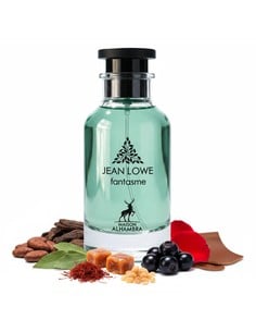 maison_alhambra_jean_lowe_fantasme_eau_de_parfum_100_ml_fragancia_unisex_oriental_6298043160421_oferta 2