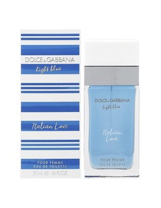 dolce_&_gabbana_light_blue_italian_love_eau_de_toilette_50_ml_feminino_3423222052744_oferta