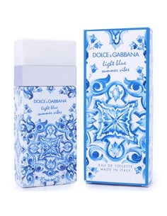 dolce_&_gabbana_light_blue_summer_vibes_eau_de_toilette_mujer_50_ml_vaporizador_8057971183494_oferta