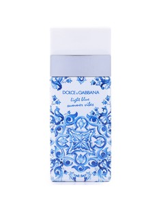 dolce_&_gabbana_light_blue_summer_vibes_eau_de_toilette_mujer_50_ml_vaporizador_8057971183494_oferta 2