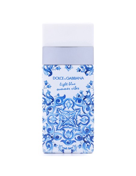 dolce_&_gabbana_light_blue_summer_vibes_eau_de_toilette_mujer_50_ml_vaporizador_8057971183494_promocion