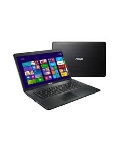 Portatil asus f751lav-ty363h i3-4030u 17.3" 8gb / 500gb / wifi / bt / w8.1 F751LAV-TY363H kiwiku.com