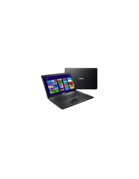 Portatil asus f751lav-ty363h i3-4030u 17.3" 8gb / 500gb / wifi / bt / w8.1 F751LAV-TY363H kiwiku.com