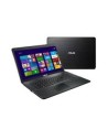 Portatil asus f751lav-ty363h i3-4030u 17.3" 8gb / 500gb / wifi / bt / w8.1