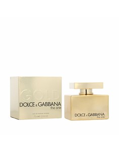 dolce_&_gabbana_the_one_gold_eau_de_parfum_intense_75_ml_vaporizador_para_mujer_8057971188680_oferta