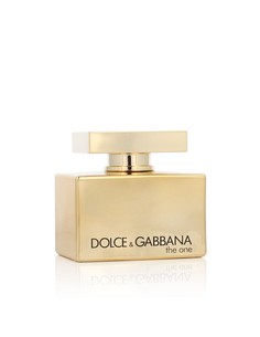 dolce_&_gabbana_the_one_gold_eau_de_parfum_intense_75_ml_vaporizador_para_mujer_8057971188680_oferta 2
