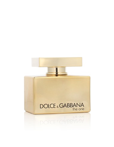 dolce_&_gabbana_the_one_gold_eau_de_parfum_intense_75_ml_vaporizador_para_mujer_8057971188680_promocion