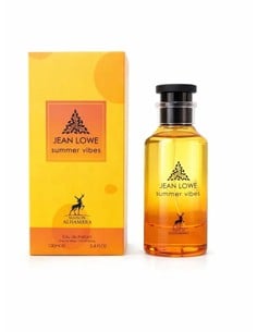 maison_alhambra_jean_lowe_summer_vibes_eau_de_parfum_100_ml_unisex_fragancia_fresca_y_vibrante_6298043160407_oferta
