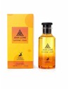 Maison Alhambra Jean Lowe Summer Vibes Eau de Parfum 100 Ml Unisex Fragancia Fresca y Vibrante