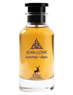 maison_alhambra_jean_lowe_summer_vibes_eau_de_parfum_100_ml_unisex_fragancia_fresca_y_vibrante_6298043160407_oferta 2