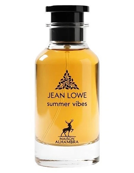 maison_alhambra_jean_lowe_summer_vibes_eau_de_parfum_100_ml_unisex_fragancia_fresca_y_vibrante_6298043160407_promocion