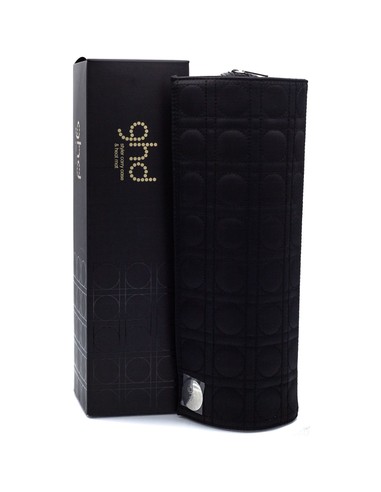 ghd_neceser_térmico_para_plancha_de_pelo_1_ud_5060356730629_promocion