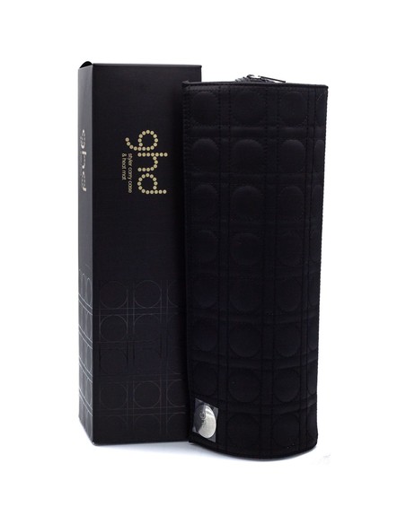 ghd_neceser_térmico_para_plancha_de_pelo_1_ud_5060356730629_promocion