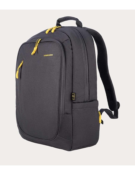 tucano_samp_-_mochila_bizip_para_macbook_pro_16_pulgadas_y_laptop_17_pulgadas_-_negro_0844668104065_oferta