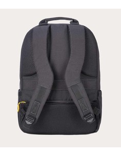 tucano_samp_-_mochila_bizip_para_macbook_pro_16_pulgadas_y_laptop_17_pulgadas_-_negro_0844668104065_oferta 2
